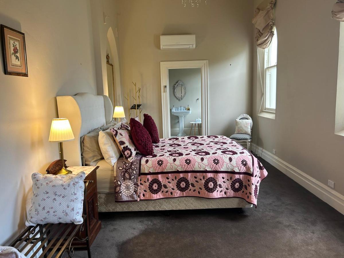 Hotel Convent At