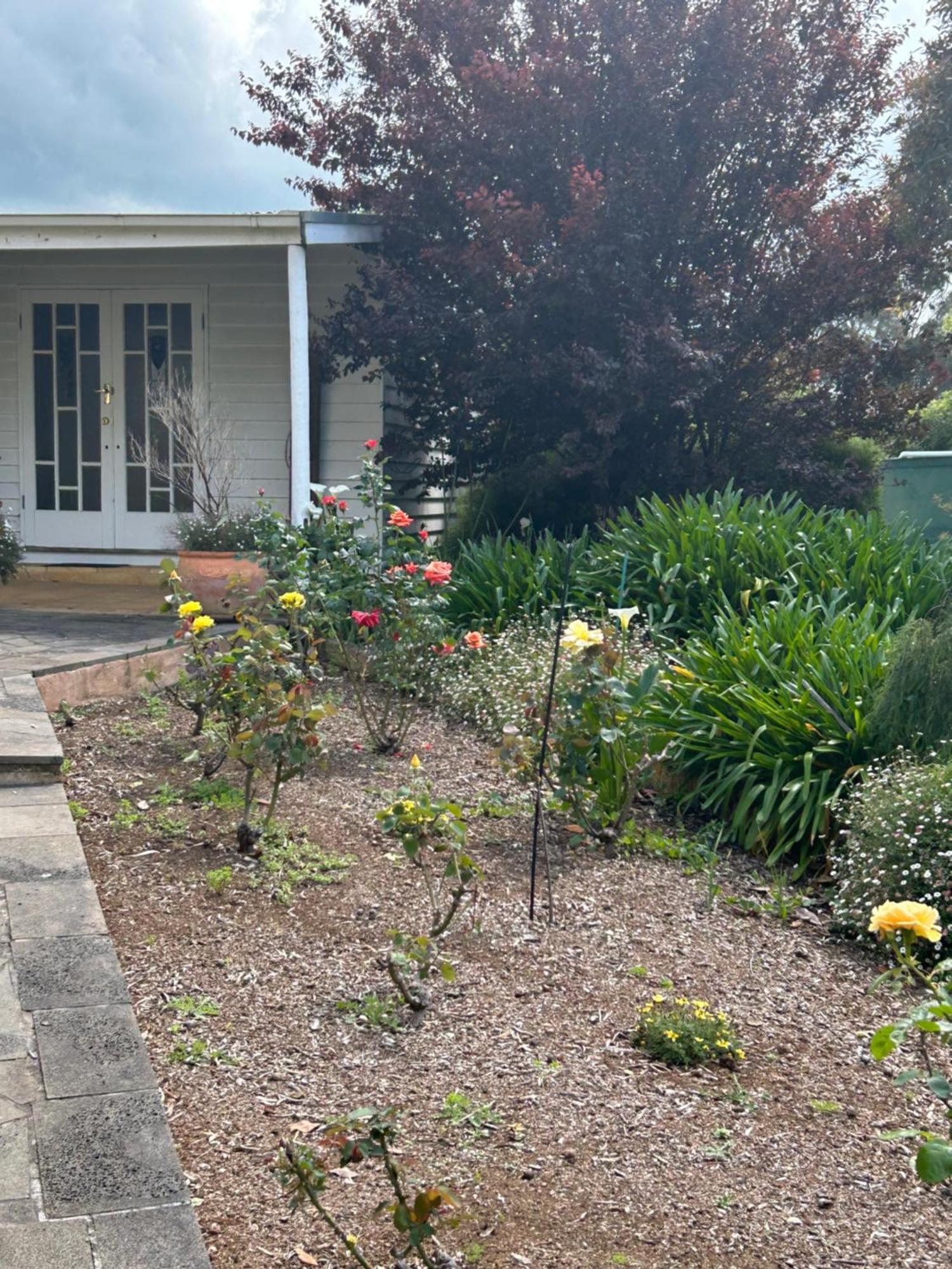 Convent At 5* Koroit