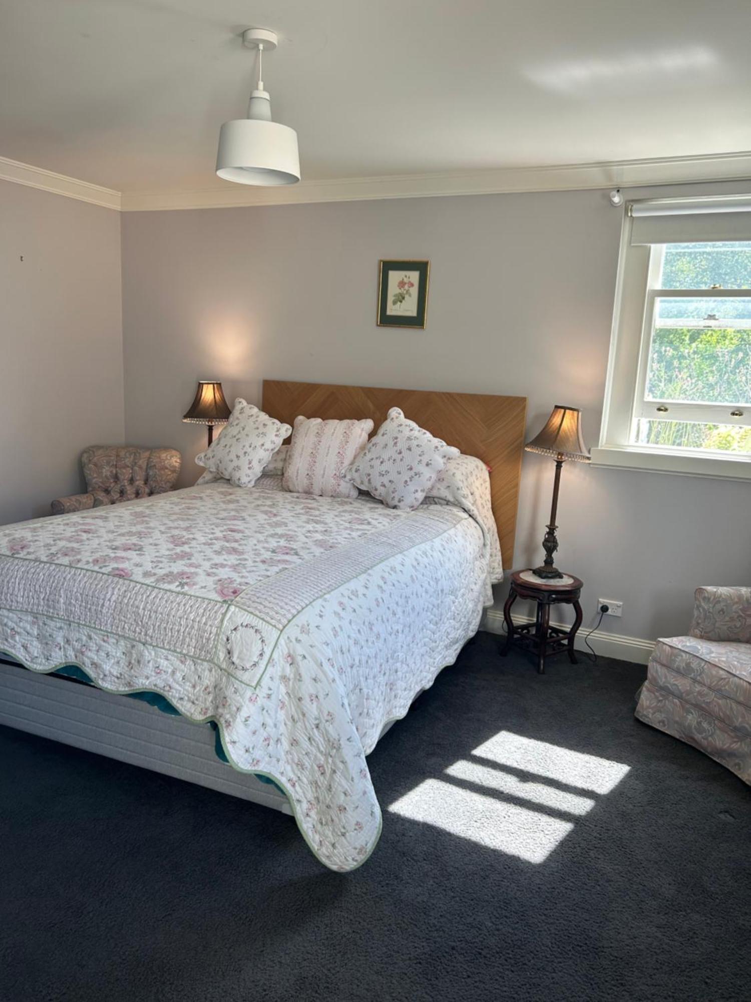 Convent At 5* Koroit