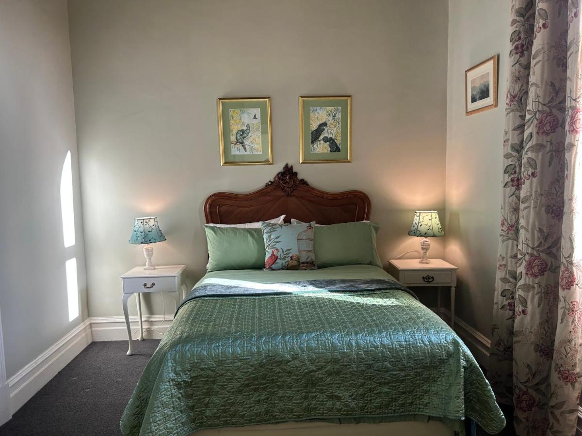 Convent At Hotel 5*