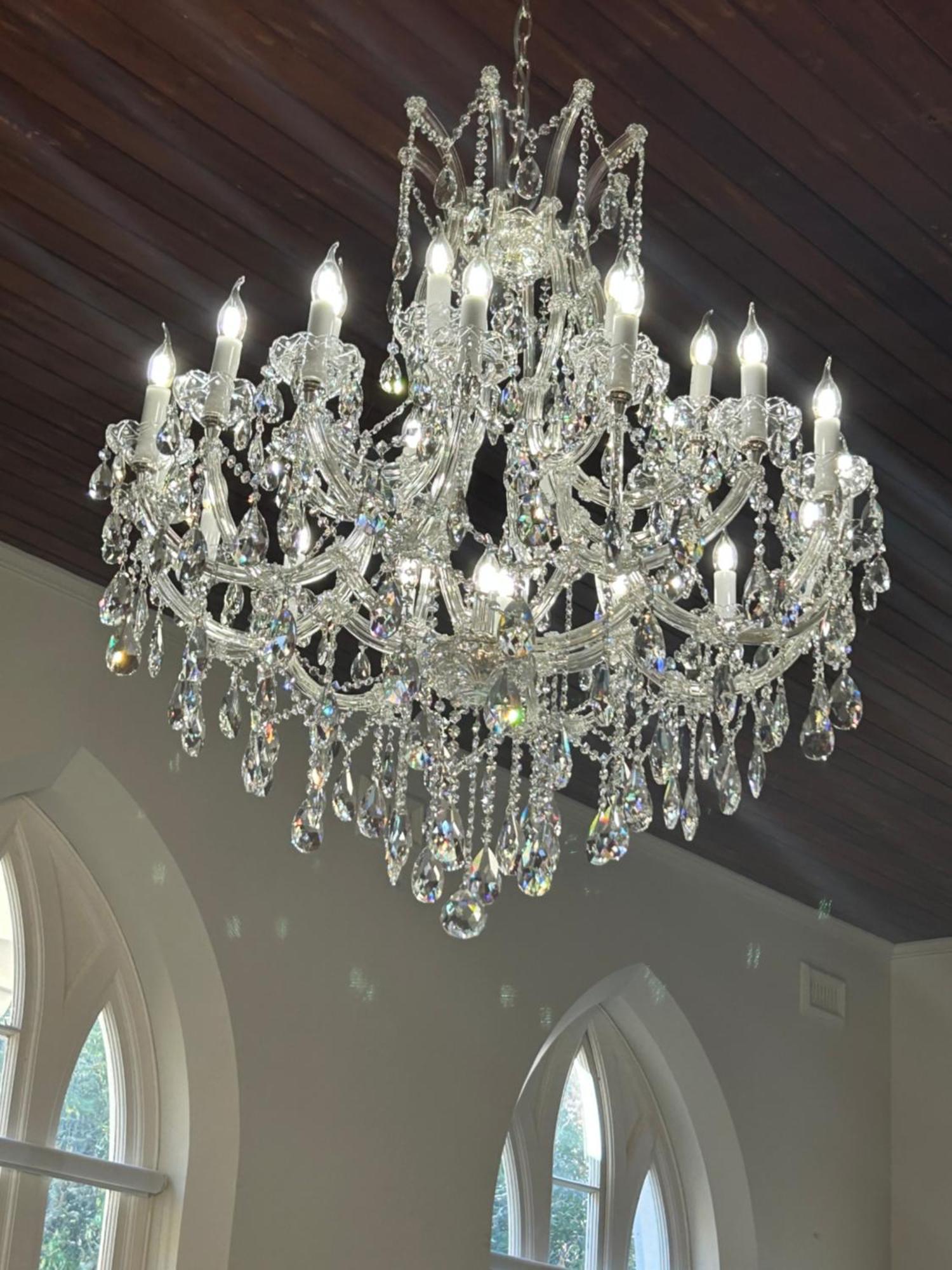 Convent At Hotel 5*