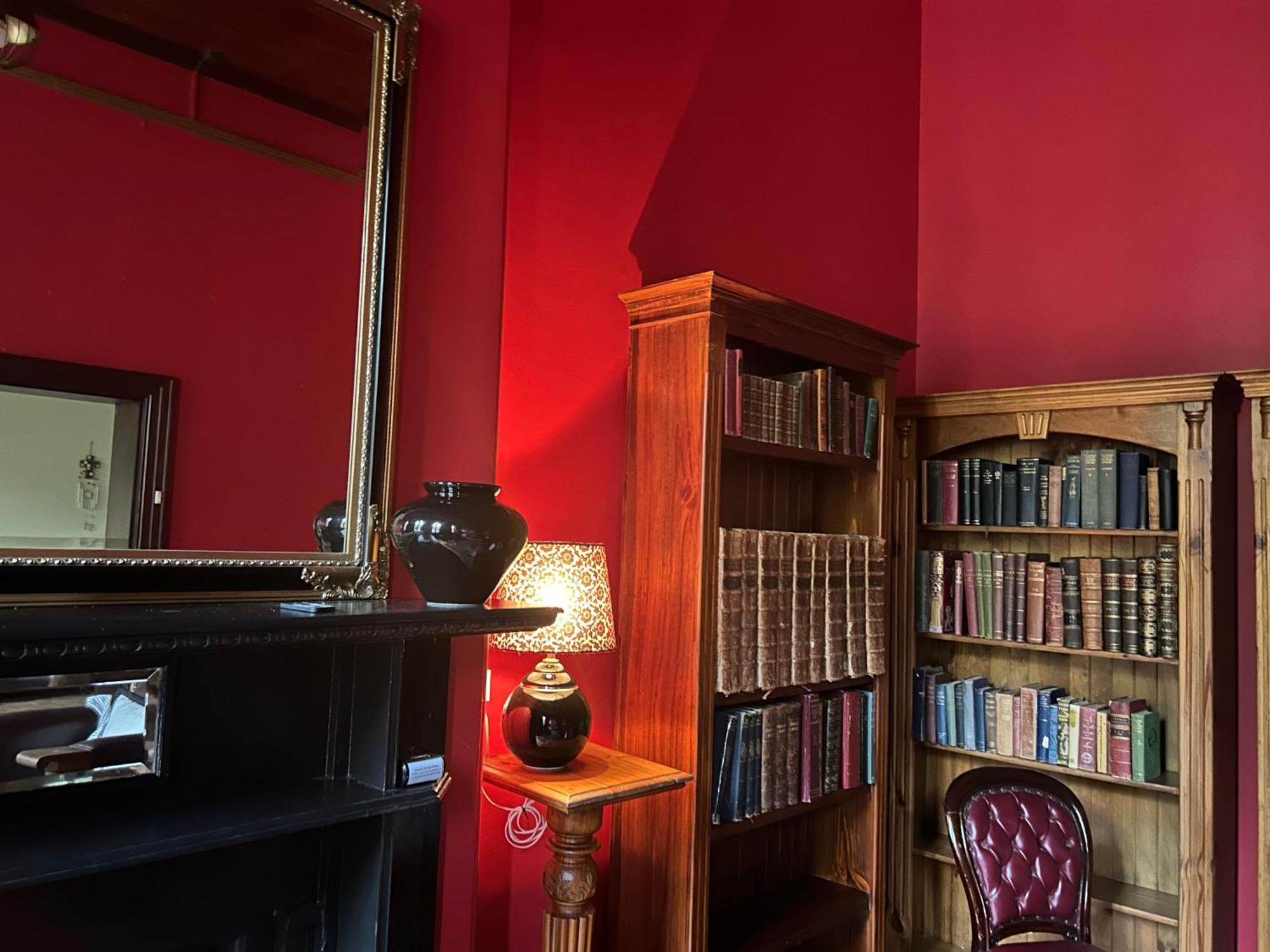 Hotel Convent At 5*