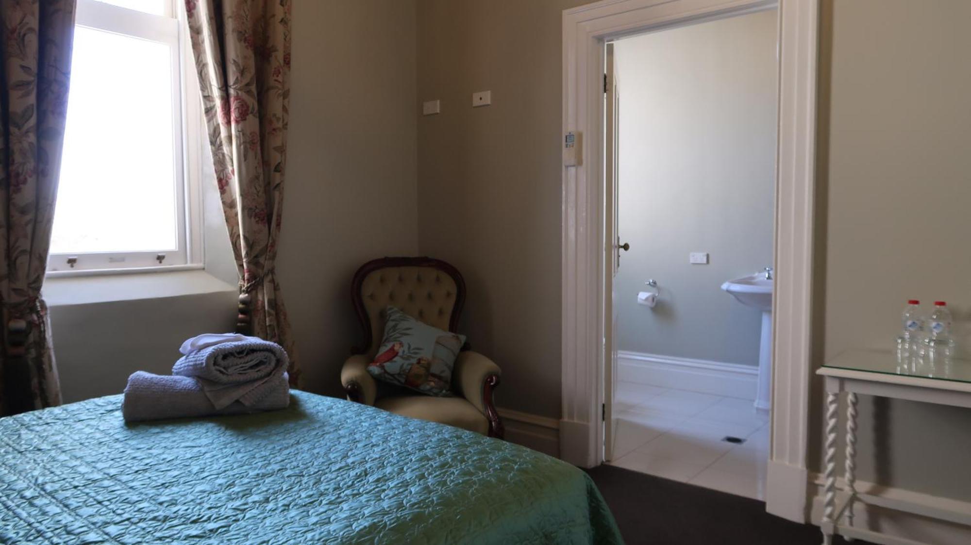 Convent At Hotel 5*
