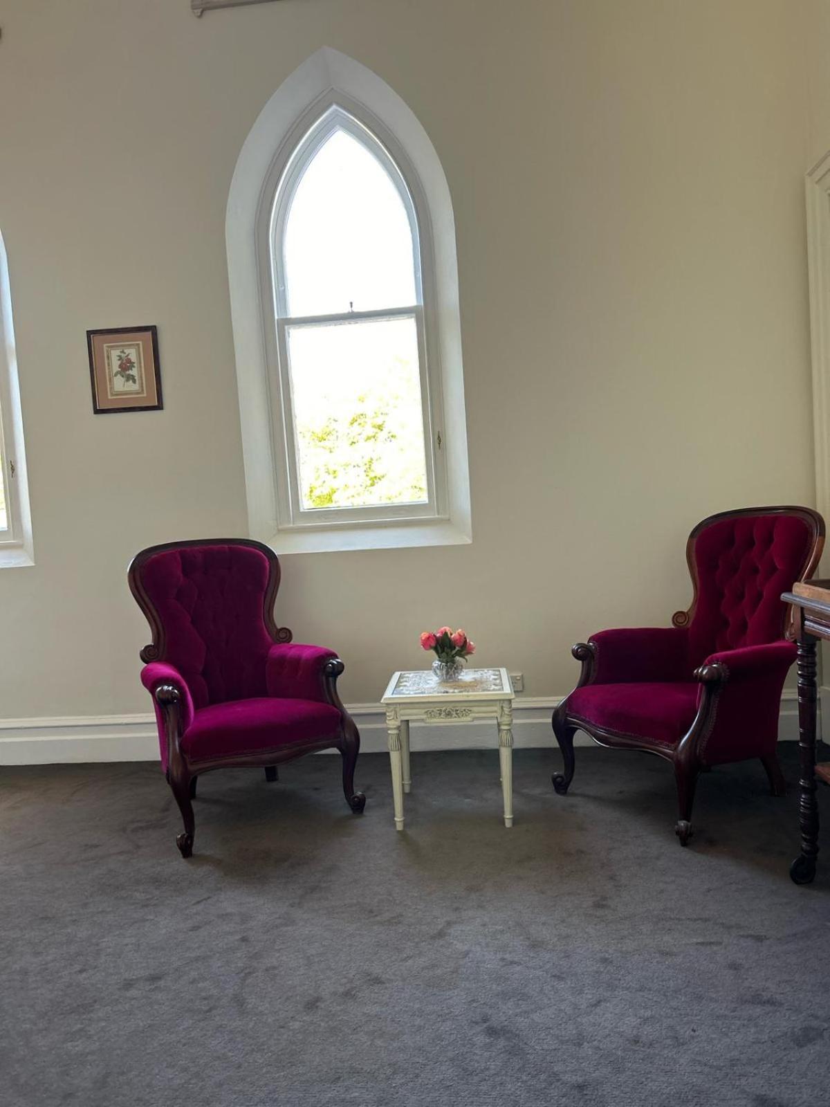 Hotel Convent At Koroit