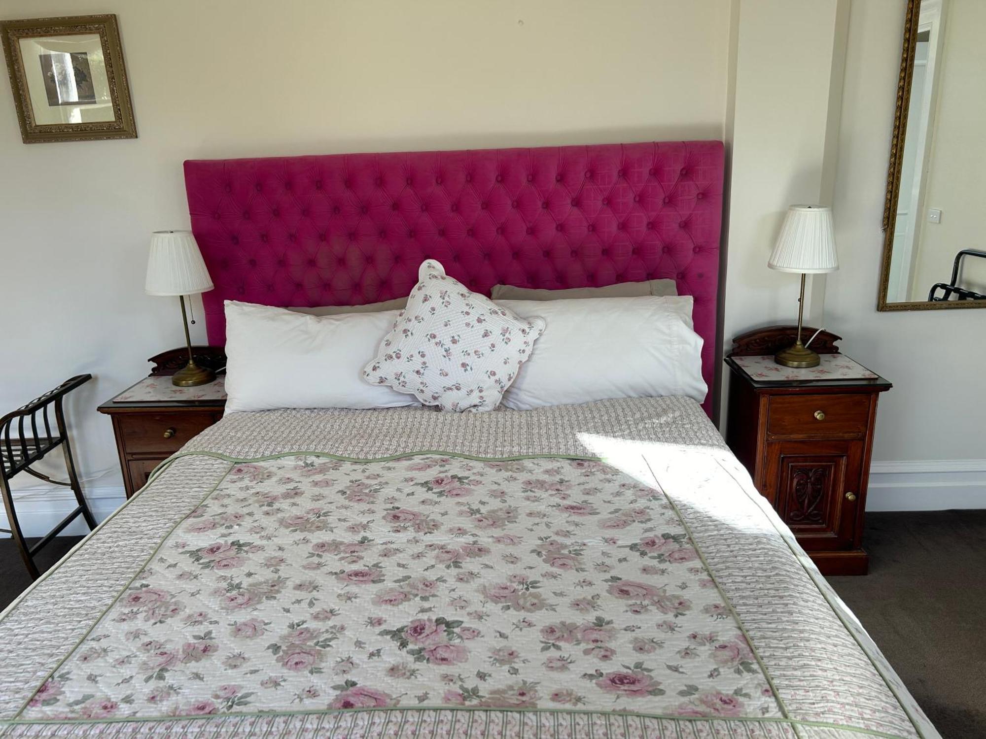 Hotel Convent At 5*