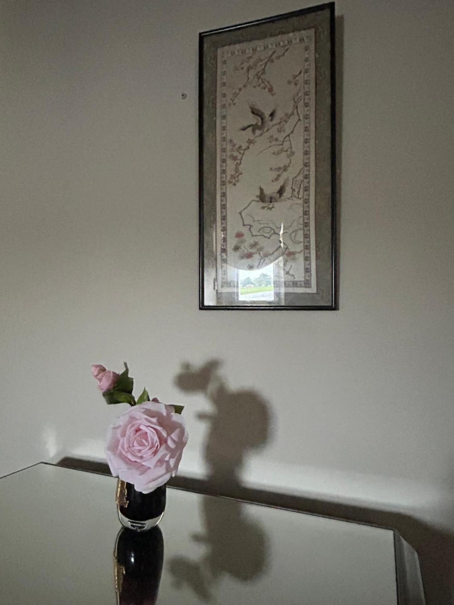 Convent At Hotel Koroit